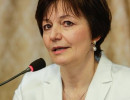 dr barbara engel