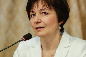 dr barbara engel