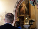 ewtn poland