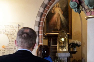 ewtn poland
