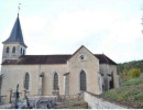 gereja santo andokus dan santo tirsus