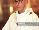 mgr jorge mario bergoglio1996