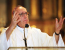 pope francis