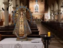 santa maria