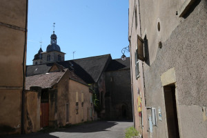 biara