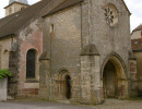 faverney jdsf