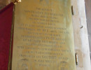 miracle eucharistique faverney