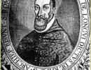 monsignor de rye