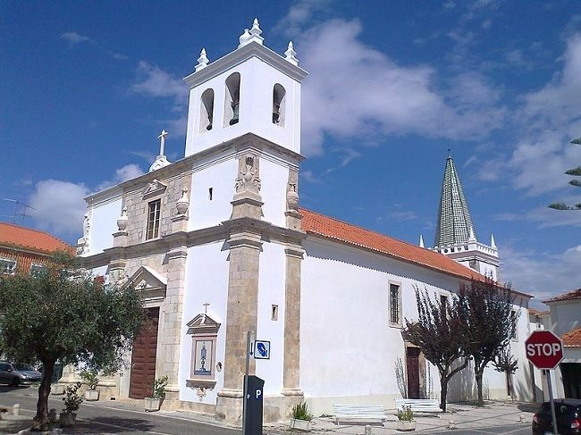 images/igallery/resized/mukjizat-ekaristi-santarem-23/image1702552661984-800-600-90-c.jpg