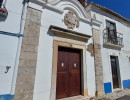 kapel ermida do milagre santarem11