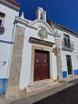 kapel ermida do milagre santarem11
