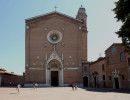 basilika san francesco   siena