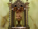 hosti siena