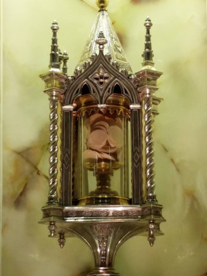 hosti siena