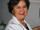 dr maria lotkowska
