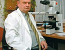 dr stanislaw sulkowski