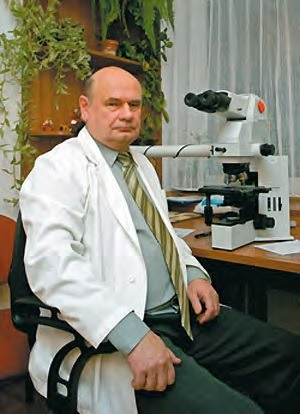 dr-stanislaw-sulkowski-800-600-90-c.jpg