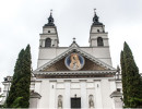 gereja santo antonius di sokolka2