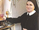 sr. julia dubowska