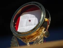 web3 sokc3b3c582ka cud eucharystyczny pap