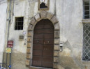galgani house