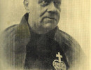 pastor germano