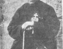 pastor germanus cp   direktur spiritual st gemma3