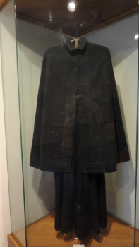 st gemma dress clothes