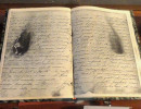 st gemma galgani autobiography
