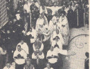 st gemma s beatification