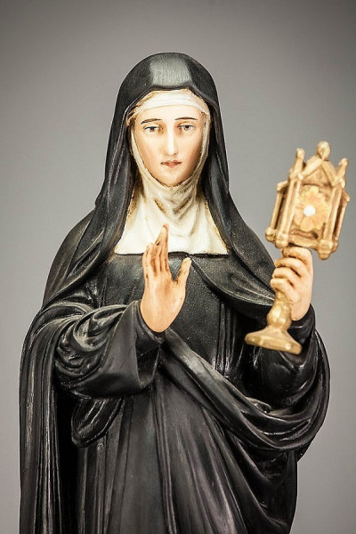 images/santo-santa/Santa_Juliana_of_Liège.jpg
