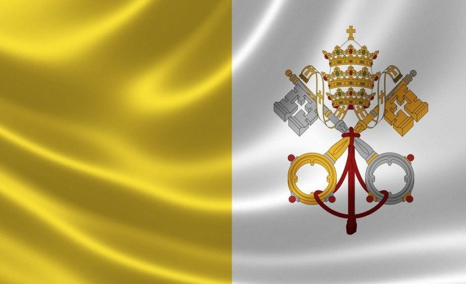 images/vatican.jpg